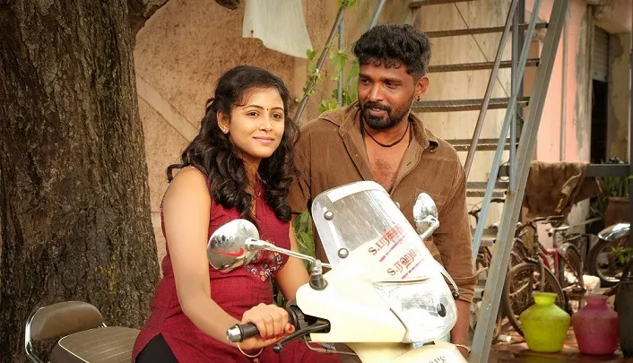 golisoda